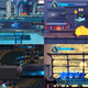 Illustration for article titled Backers Get iMighty No. 9/i Demo, Apology From Comcept